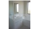 Pacific Pines QLD 4211