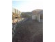 Pacific Pines QLD 4211