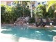 Miami QLD 4220