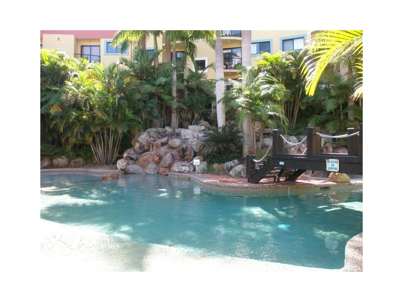 Miami QLD 4220