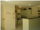 Miami QLD 4220