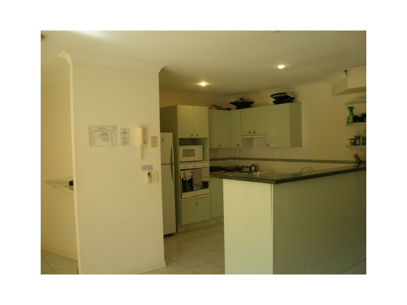 Miami QLD 4220