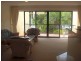 Miami QLD 4220