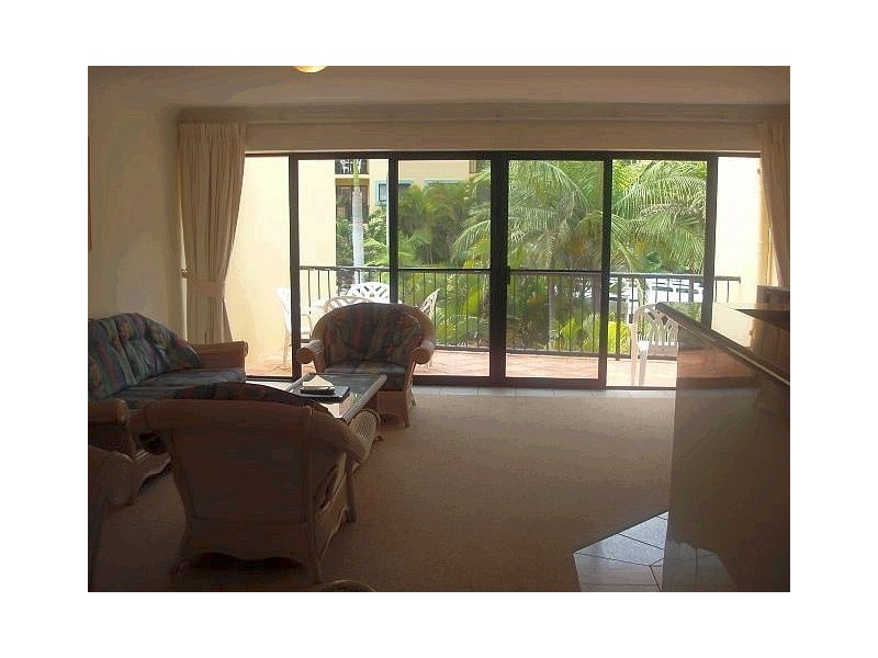 Miami QLD 4220