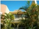 Miami QLD 4220