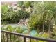 Miami QLD 4220
