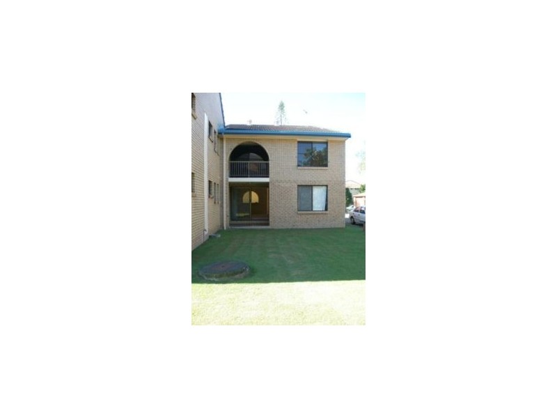 Mermaid Waters QLD 4218