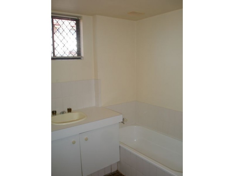 Mermaid Waters QLD 4218