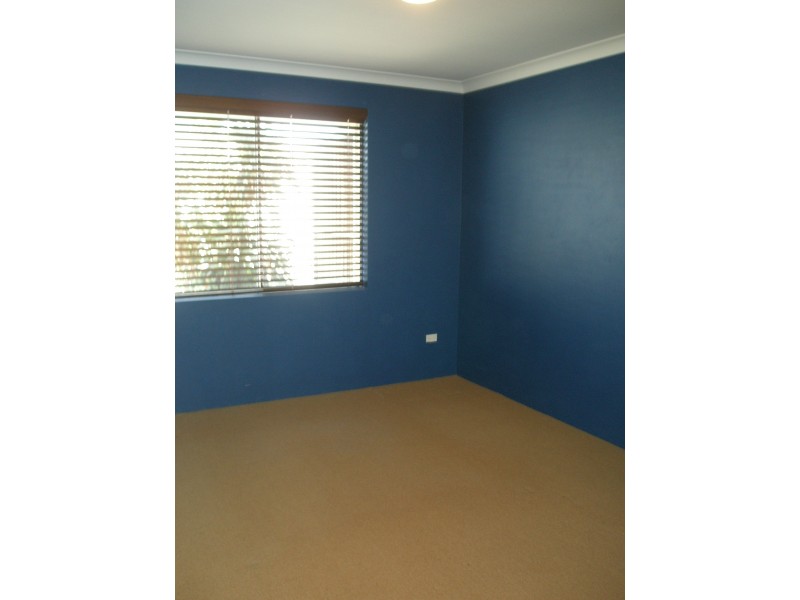 Mermaid Beach QLD 4218