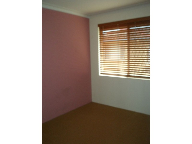 Mermaid Beach QLD 4218