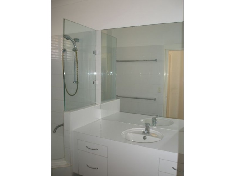 Mermaid Beach QLD 4218