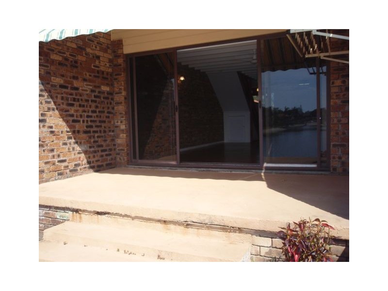 3/55 Karbunya Street, Mermaid Waters QLD 4218