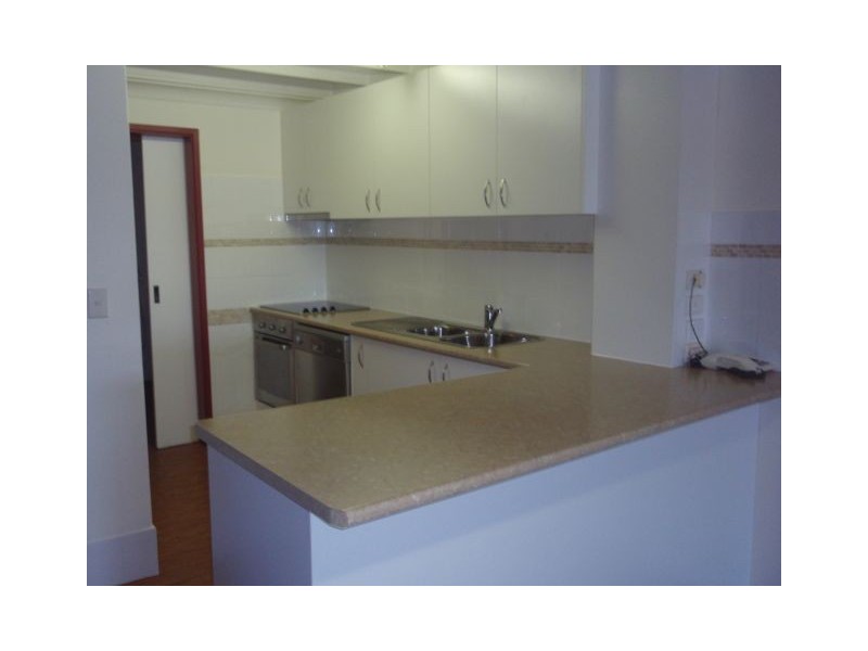 3/55 Karbunya Street, Mermaid Waters QLD 4218