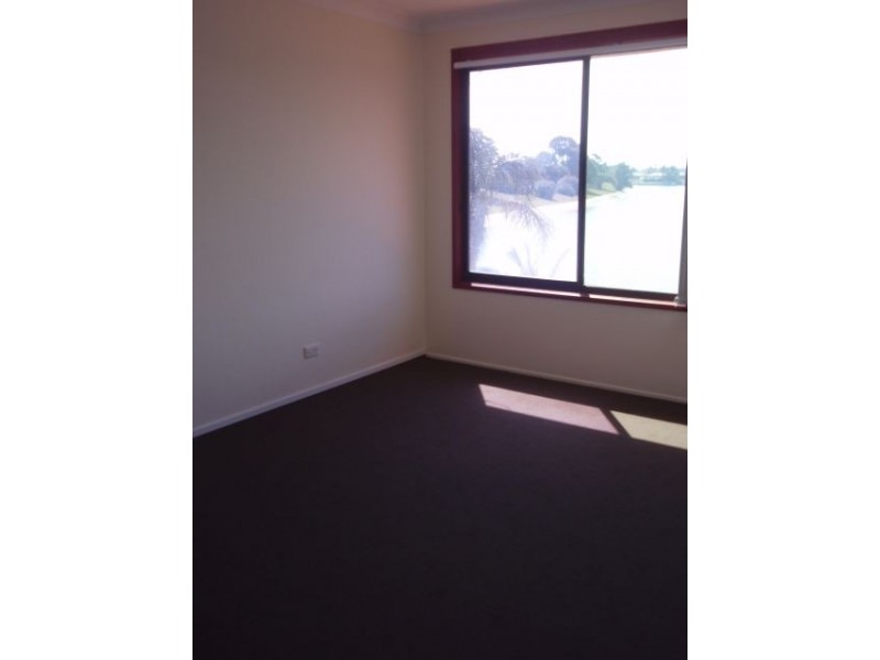 3/55 Karbunya Street, Mermaid Waters QLD 4218