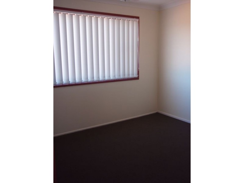 3/55 Karbunya Street, Mermaid Waters QLD 4218