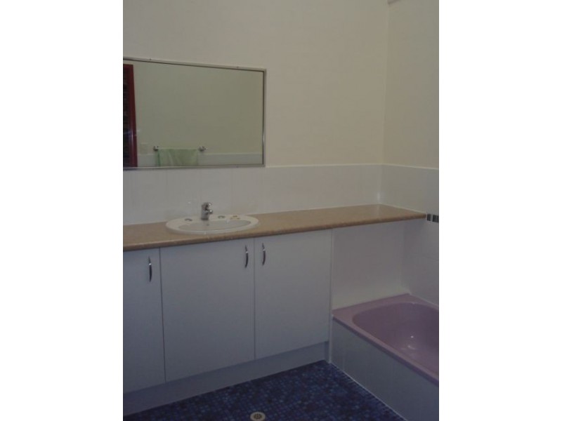 3/55 Karbunya Street, Mermaid Waters QLD 4218