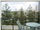 Broadbeach QLD 4218