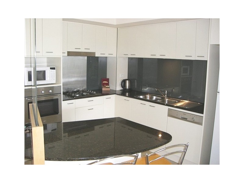 Broadbeach QLD 4218