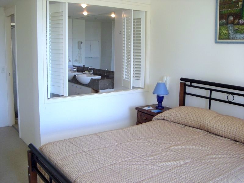 Broadbeach QLD 4218