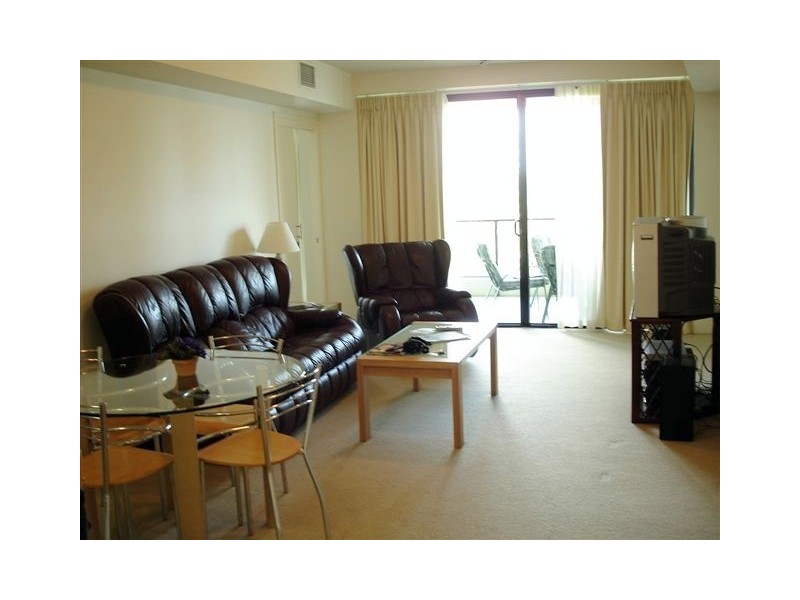 Broadbeach QLD 4218