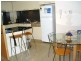Broadbeach QLD 4218