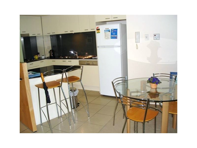 Broadbeach QLD 4218