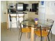 Broadbeach QLD 4218