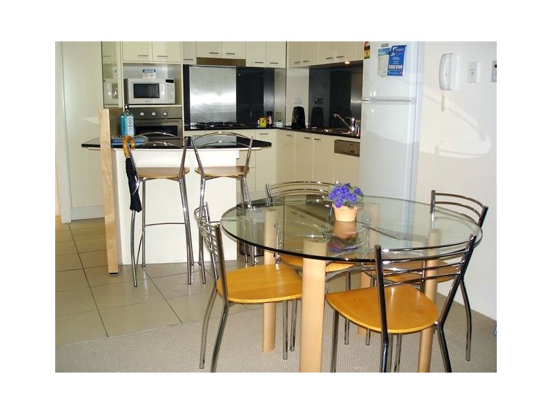 Broadbeach QLD 4218