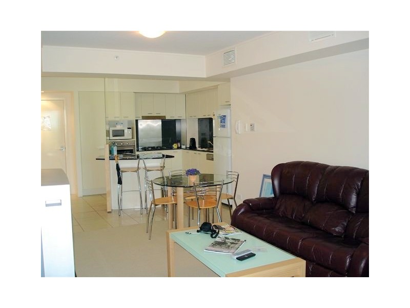 Broadbeach QLD 4218
