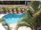 Broadbeach QLD 4218