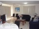 Broadbeach QLD 4218