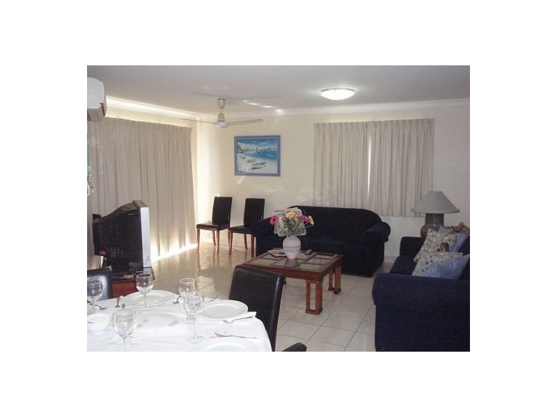 Broadbeach QLD 4218
