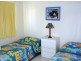 Broadbeach QLD 4218