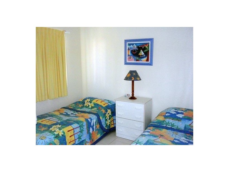 Broadbeach QLD 4218
