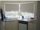 Broadbeach QLD 4218