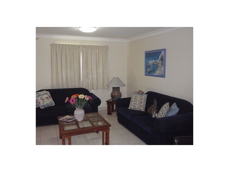 Broadbeach QLD 4218