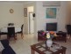 Broadbeach QLD 4218