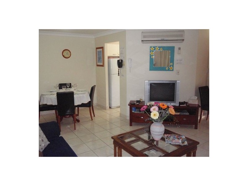 Broadbeach QLD 4218
