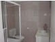 Broadbeach QLD 4218
