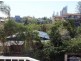 Broadbeach QLD 4218