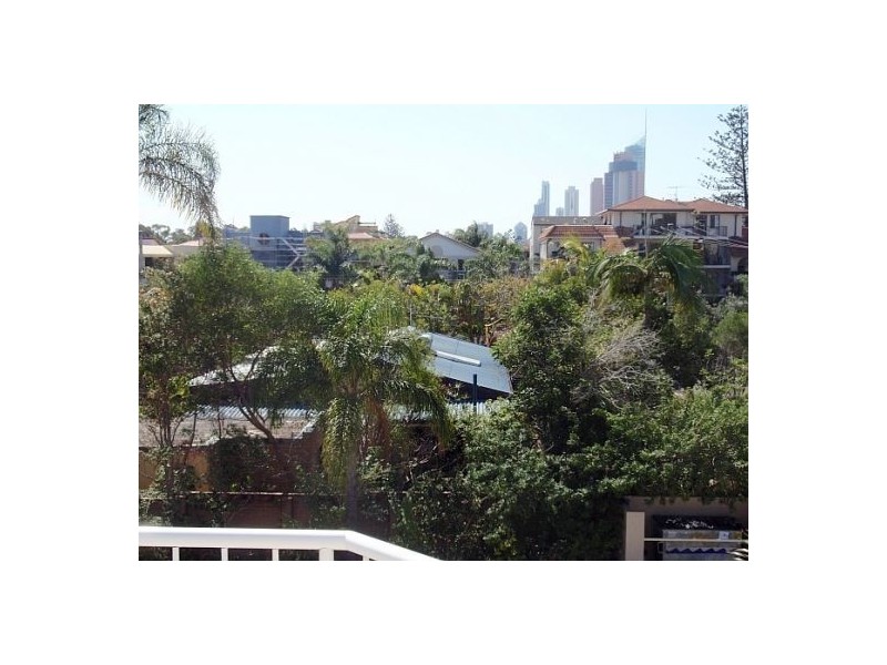 Broadbeach QLD 4218