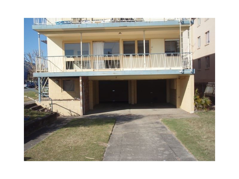 Mermaid Beach QLD 4218