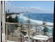 Burleigh Heads QLD 4220