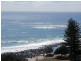 Burleigh Heads QLD 4220