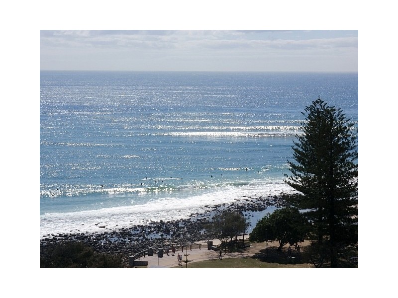 Burleigh Heads QLD 4220