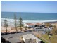 Burleigh Heads QLD 4220