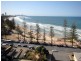 Burleigh Heads QLD 4220