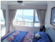 Burleigh Heads QLD 4220