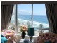 Burleigh Heads QLD 4220