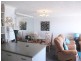 Burleigh Heads QLD 4220